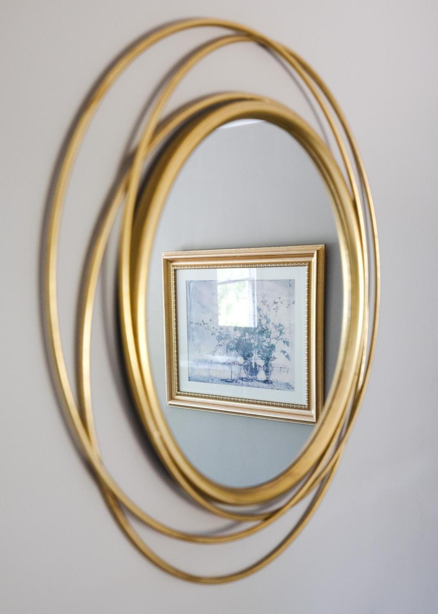 אשוויל Princess Anne Boutique Hotel מראה חיצוני תמונה